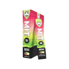 Club13 MIT Stick Premium Kratom Extract Drink Mix Powder 125MG