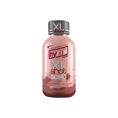 Hyroxi 7-OHM Pseudoindoxyl Shot XL (60MG)