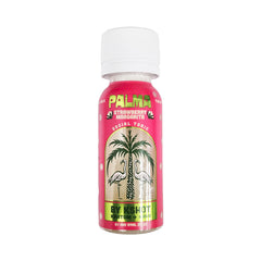PALMA By K Shot Kratom + Kava Social Tonic (430MG)