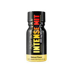 Kats Botanicals Intense MIT Kratom Shot (200MG)