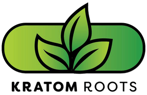 kratomroots.com