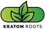 kratomroots.com