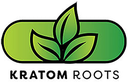 kratomroots.com