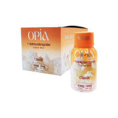 OPiA 7 Hydroxymitragynine Extract Shots (30MG)