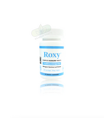 Roxy 7 Hydroxymitragynine 16MG Tablets Bottle (30CT)