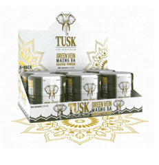 Tusk Kratom 100 Grams Powder