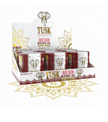 Tusk Kratom 100 Grams Powder