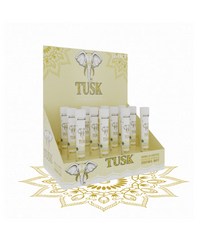 Tusk Kratom Powder Extract 200 mg Platinum