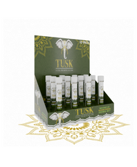 Tusk Kratom Powder Extract 200 mg Platinum