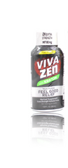 Viva Zen Kratom