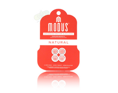 Modus Pseudoingdoxyl Advanced Kratom Alkaloids 4CT Tablets (20MG) RED