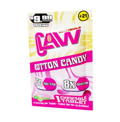 Claw Botanicals Cats Claw Tablets 1CT  (150MG)