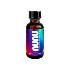 EDP NUNU Edition 7 Hydroxymitragynine Liquid Extract Shot 60MG