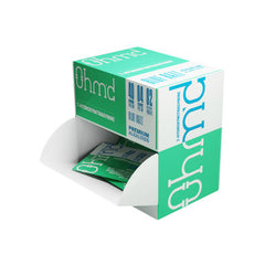 Ohmd Premium Alkaloids 7 Hydroxy 2CT Tablets 40MG