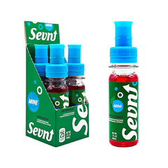 Sevn Mini 7 Hydroxymitragynine Extract Syrup 25 mg