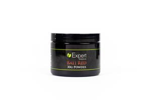 Expert 30g Powder(SELECT PIC FOR MORE)