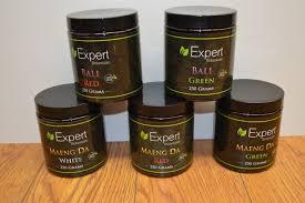 Expert  250g Powder (SELECT PIC FOR MORE)