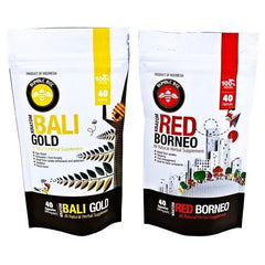 Bumble Bee Kratom  40 Capsules(SELECT PIC FOR MORE)