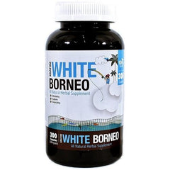 Bumble Bee Kratom 300 Capsules(SELECT PIC FOR MORE)