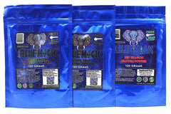 Blue Magic Kratom 120g