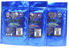 Blue Magic Kratom 150g