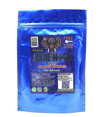 Blue Magic Kratom 150g