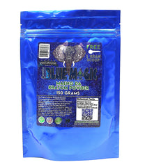 Blue Magic Kratom 150g