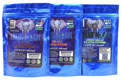 Blue Magic Kratom  Powder 250g