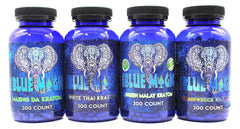 Blue Magic Kratom 300ct