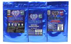 Blue Magic Kratom 60g