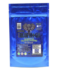 Blue Magic Kratom 60g