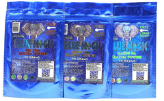 Blue Magic Kratom 90g