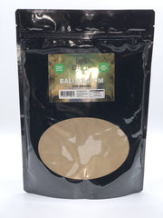 Earth Kratom 500G (SELECT PIC FOR MORE OPTIONS)****