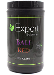 Expert 1000 Grams