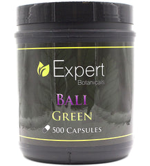 Expert 500 Caps
