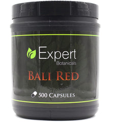 Expert 500 Caps