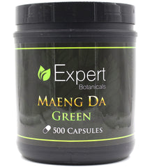 Expert 500 Caps
