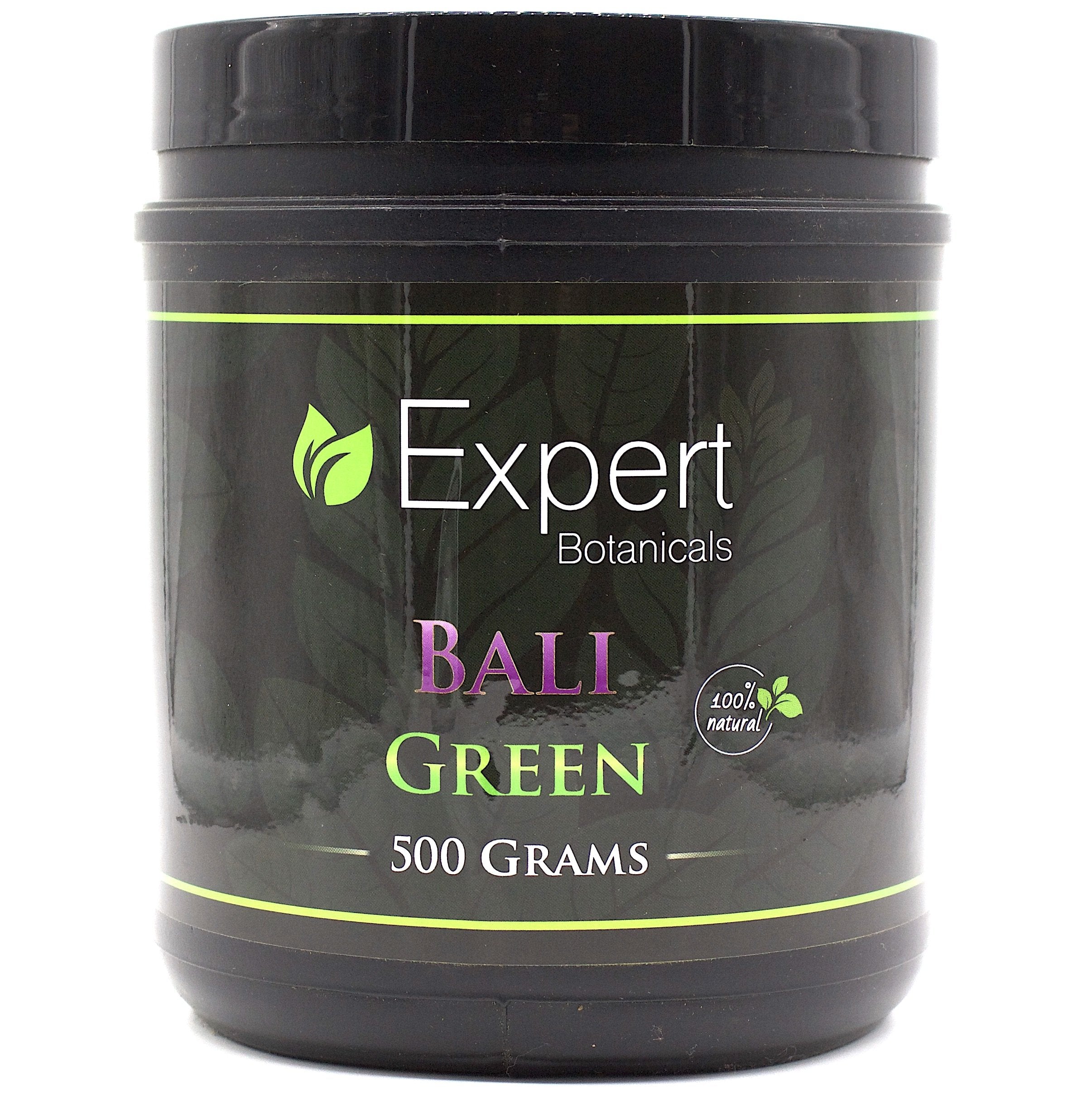 Expert 500 Grams