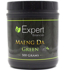 Expert 500 Grams