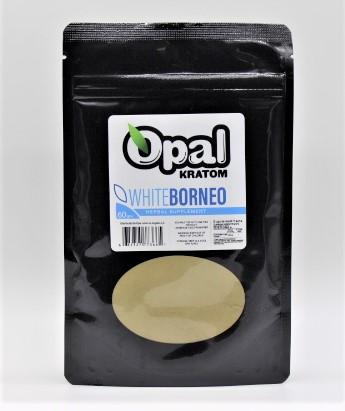Opal Kratom 60g Powder (SELECT PIC FOR MORE OPTIONS)