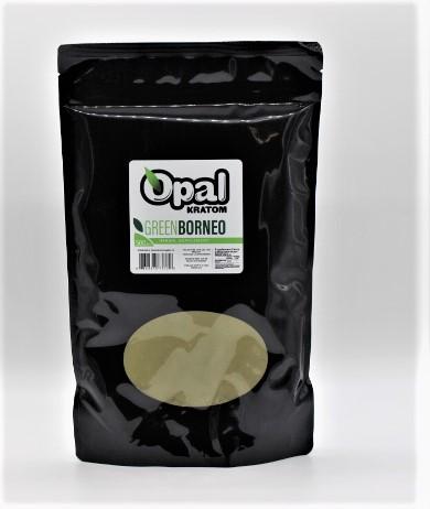 Opal Kratom 500G Powder (SELECT PIC FOR MORE OPTIONS)