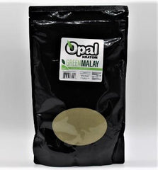 Opal Kratom 500G Powder