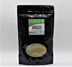 Opal Kratom 500G Powder