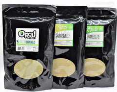 Opal Kratom 500G Powder