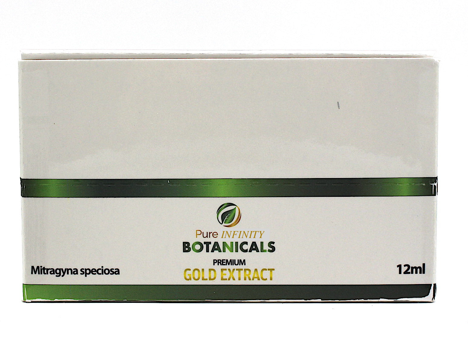 Shop Premium Liqid Gold Kratom Extract, Choice Botanicals