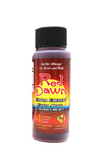 Red Dawn Shots 2oz 12CNT