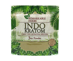 Remarkable Herbs 3oz