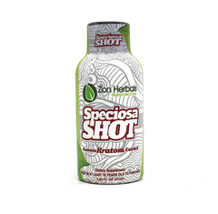 Bintang Speciosa shot Liquid Shot 2oz