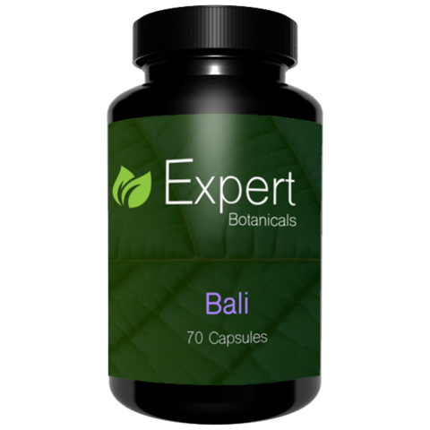 Expert 70 Capsules (SELECT PIC FOR MORE)