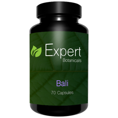 Expert 70 Capsules (SELECT PIC FOR MORE)